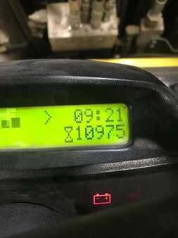 Hyster S120FTPRS