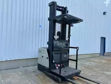 Order Picker  Crown SP3520-30 (1)