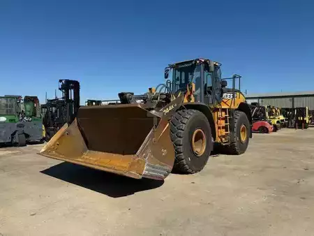 4-Wheel Electric 2018  John Deere 744KII (2)