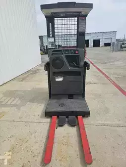 Order Picker  Raymond 520OPC30TT (7)