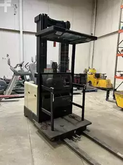 Order Picker 2002  Crown SP3020-30 (7)