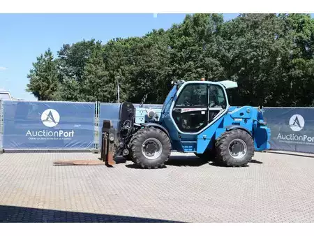 Verreikers (vast) 2014  Manitou MHT780-E3 (1)
