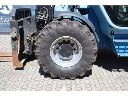 Verreikers (vast) 2014  Manitou MHT780-E3 (15)