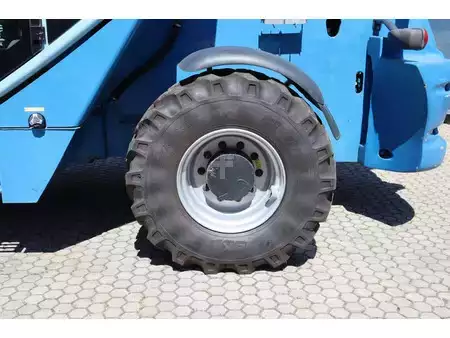 Verreikers (vast) 2014  Manitou MHT780-E3 (16)