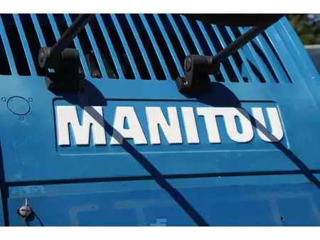 Verreikers (vast) 2014  Manitou MHT780-E3 (19)