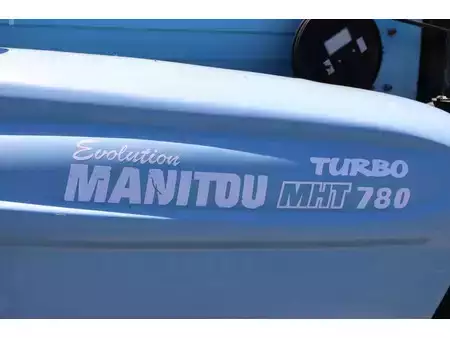 Verreikers (vast) 2014  Manitou MHT780-E3 (20)