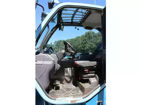 Verreikers (vast) 2014  Manitou MHT780-E3 (24)