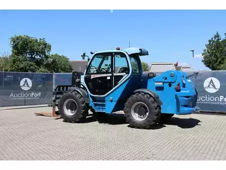 Verreikers (vast) 2014  Manitou MHT780-E3 (3)