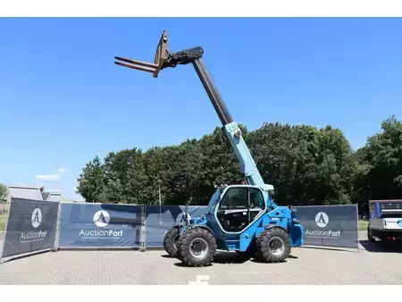 Verreikers (vast) 2014  Manitou MHT780-E3 (37)