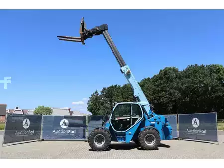 Verreikers (vast) 2014  Manitou MHT780-E3 (38)