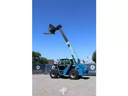 Verreikers (vast) 2014  Manitou MHT780-E3 (39)