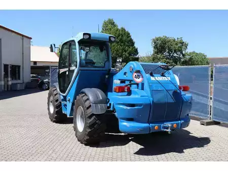 Verreikers (vast) 2014  Manitou MHT780-E3 (4)