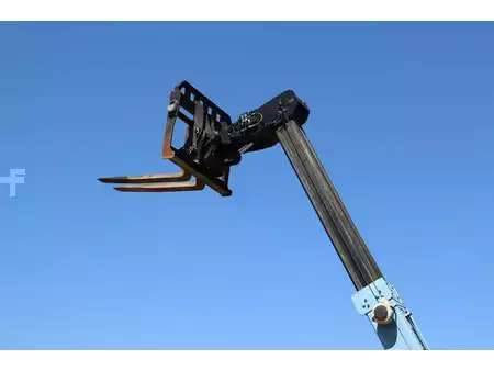 Verreikers (vast) 2014  Manitou MHT780-E3 (40)