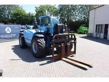 Verreikers (vast) 2014  Manitou MHT780-E3 (7)