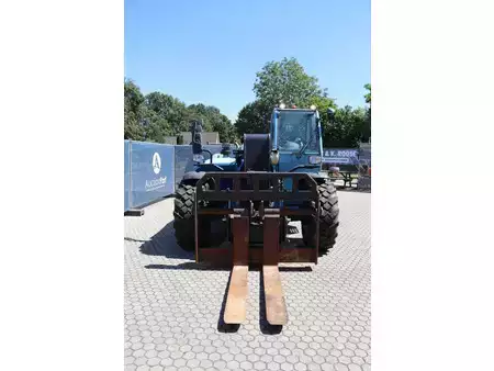 Verreikers (vast) 2014  Manitou MHT780-E3 (8)