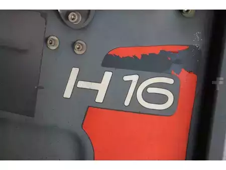 LPG VZV 2012  Linde H16T-01 (14)
