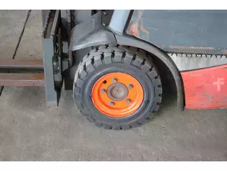 LPG VZV 2012  Linde H16T-01 (16)