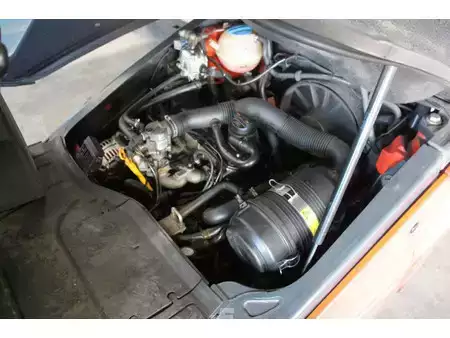 LPG VZV 2012  Linde H16T-01 (19)