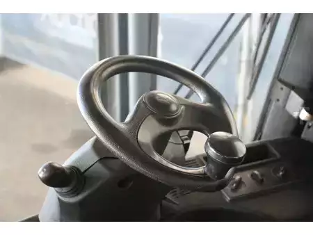 LPG VZV 2012  Linde H16T-01 (23)