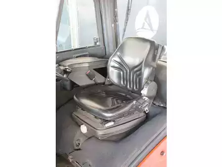 LPG VZV 2012  Linde H16T-01 (24)