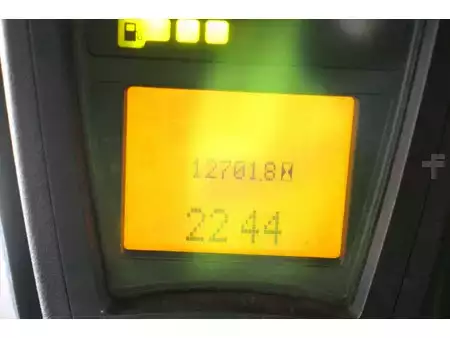 LPG VZV 2012  Linde H16T-01 (28)