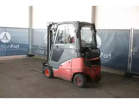 LPG VZV 2012  Linde H16T-01 (3)