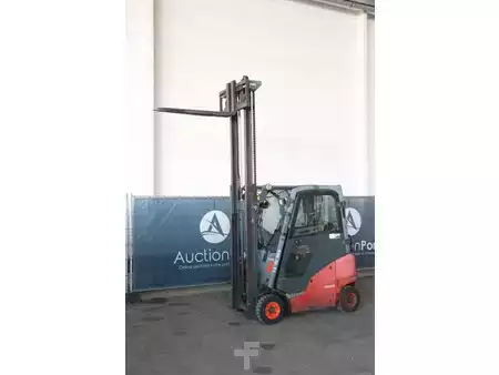 LPG VZV 2012  Linde H16T-01 (30)
