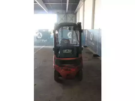 LPG VZV 2012  Linde H16T-01 (4)