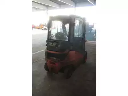 LPG VZV 2012  Linde H16T-01 (5)