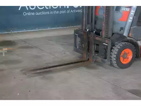 LPG VZV 2012  Linde H16T-01 (9)