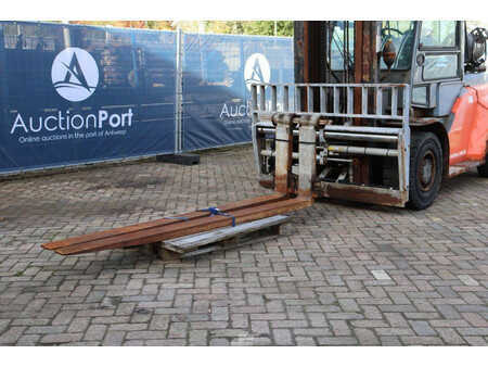 LPG heftrucks 2020  Toyota 8FG70N (10)