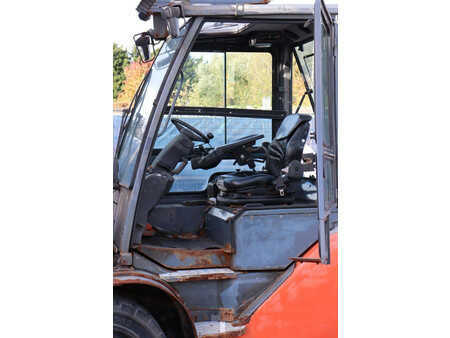 LPG heftrucks 2020  Toyota 8FG70N (29)