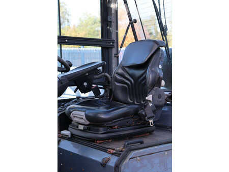 LPG heftrucks 2020  Toyota 8FG70N (30)