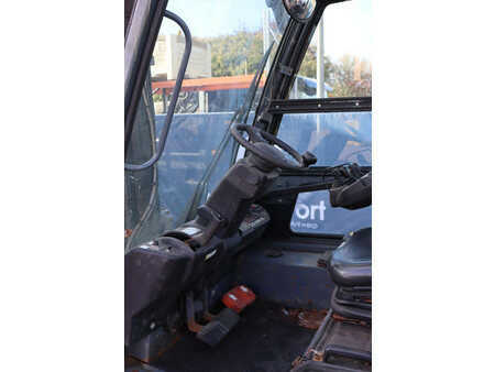 LPG heftrucks 2020  Toyota 8FG70N (31)