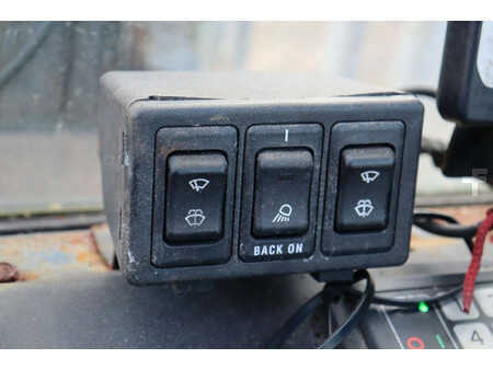 LPG heftrucks 2020  Toyota 8FG70N (36)