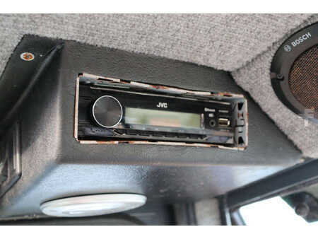 LPG heftrucks 2020  Toyota 8FG70N (38)