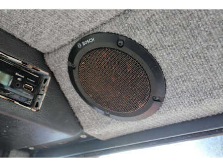 LPG heftrucks 2020  Toyota 8FG70N (39)