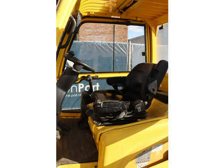 Elektro 4 Rad 2018  Hyster J2.5XN (23)