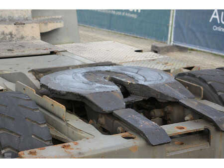 Terminaltraktor 2016  Terberg YT182 (14)