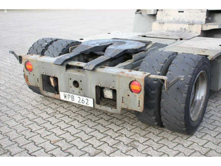 Terminaltraktor 2016  Terberg YT182 (17)