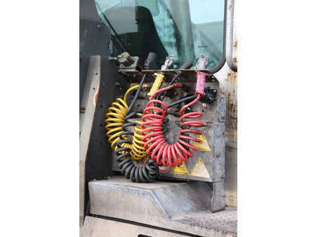 Terminaltraktor 2016  Terberg YT182 (18)