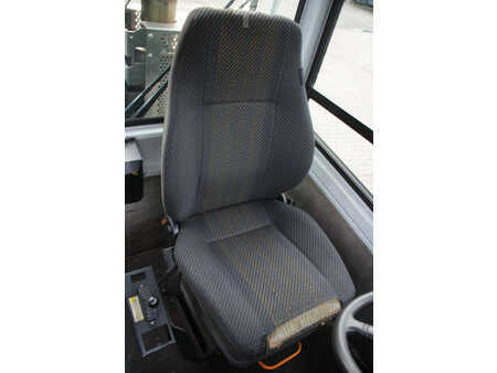 Terminaltraktor 2016  Terberg YT182 (25)