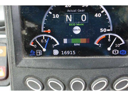 Terminaltraktor 2016  Terberg YT182 (28)