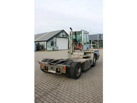 Terminaltraktor 2016  Terberg YT182 (5)