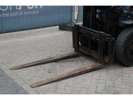 Carrelli elevatori diesel 1998  Toyota 62-6FDF25 (10)