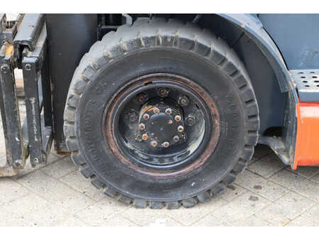Carrelli elevatori diesel 1998  Toyota 62-6FDF25 (13)