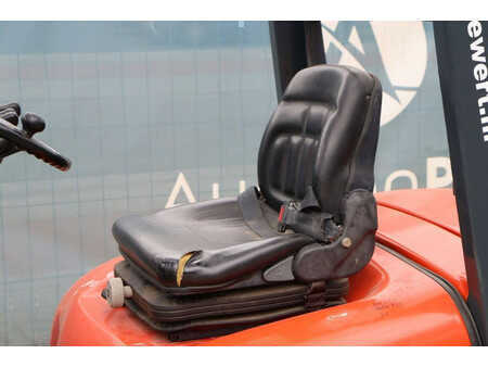 Carrelli elevatori diesel 1998  Toyota 62-6FDF25 (21)