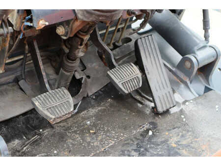 Carrelli elevatori diesel 1998  Toyota 62-6FDF25 (22)
