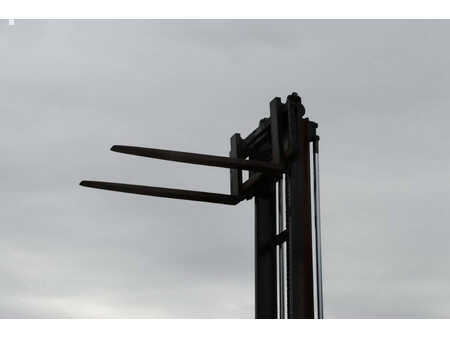 Carrelli elevatori diesel 1998  Toyota 62-6FDF25 (40)