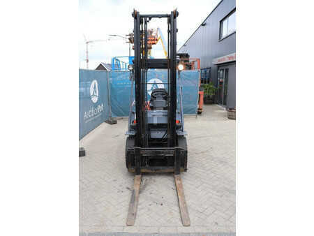 Carrelli elevatori diesel 1998  Toyota 62-6FDF25 (8)